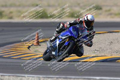 media/Nov-06-2022-SoCal Trackdays (Sun) [[208d2ccc26]]/Turn 11 (10am)/